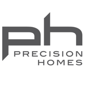 Precision Homes