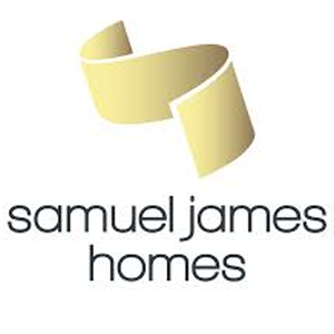 Samuel James Homes